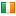 maktoube.tel server is located in Ireland